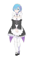 Rem
