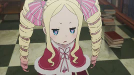 Episode