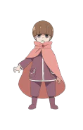 Kan