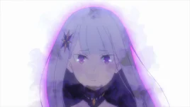 Satella (anime)