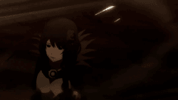 Felt's Divine Protection