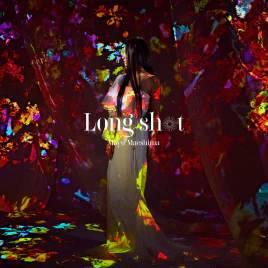 Long Shot Cover