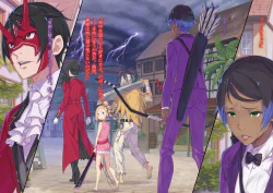 Re Zero Light Novel 30 2