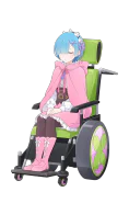 Rem