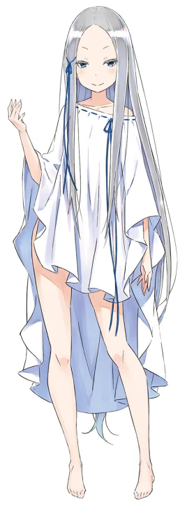 Light Novel