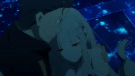 Episode