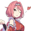 Yae Tenzen