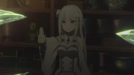 Episode