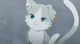 <b>Anime</b>