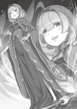Re Zero Ex Volume 5 5