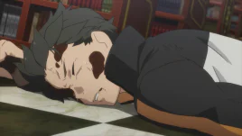 Episode