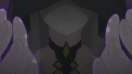 Episode