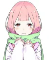 Carmilla