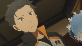 Episode