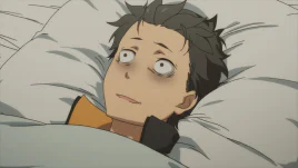 Episode