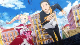Episode