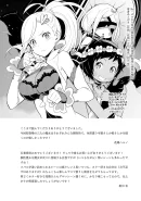 Afterword