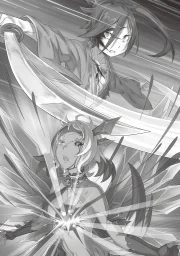 Re Zero Light Novel 37 8