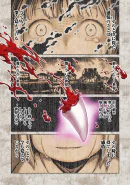 Color Page 1