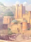 Mirula