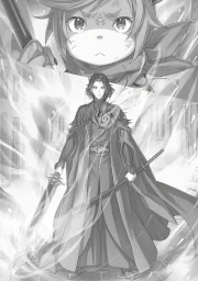 Re Zero Light Novel 36 11