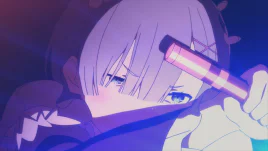 Episode