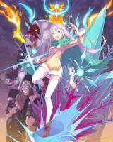 Re:Zero OVA 2