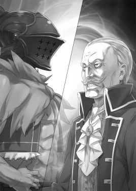 Re Zero Tanpenshuu Volume 1 11