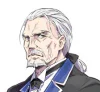 Wilhelm van Astrea