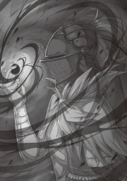 Re Zero Light Novel 39 11