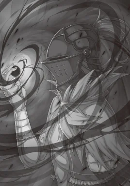 Re Zero Light Novel 39 11