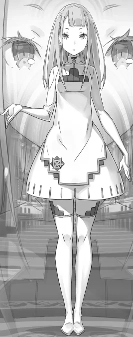 Light Novel