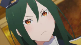 Episode