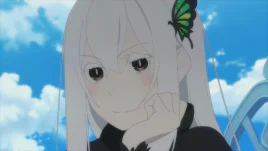 Episode