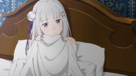 Episode