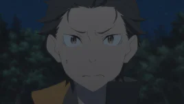 Episode