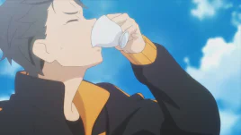 Episode