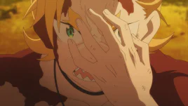 Episode