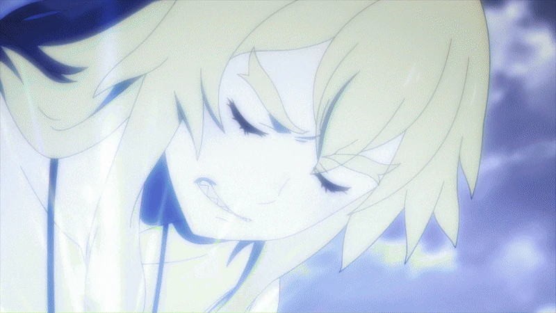 Frederica - Beastification