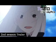 PV 1