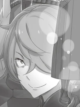 Light Novel
