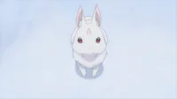 Oosugai ep.33