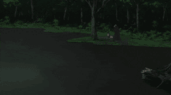 Tivey & Mimi - Resonance Wave.gif
