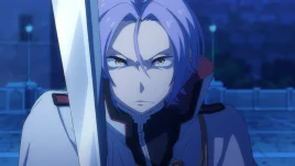 Episode
