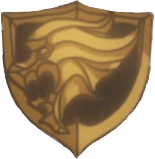Karstenemblem