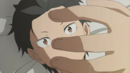 Episode