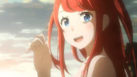 Episode
