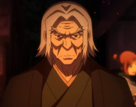 Setanta