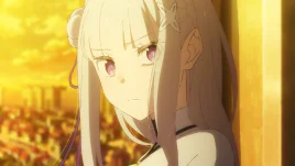 Episode