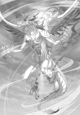 Re Zero Light Novel 32 9